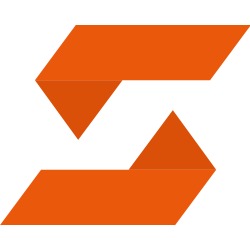 Salesably logo