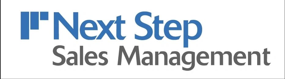 Next Step Sales Management