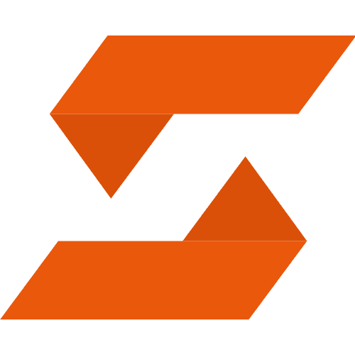 What's New - 10/5/2025 - 10/11/2025