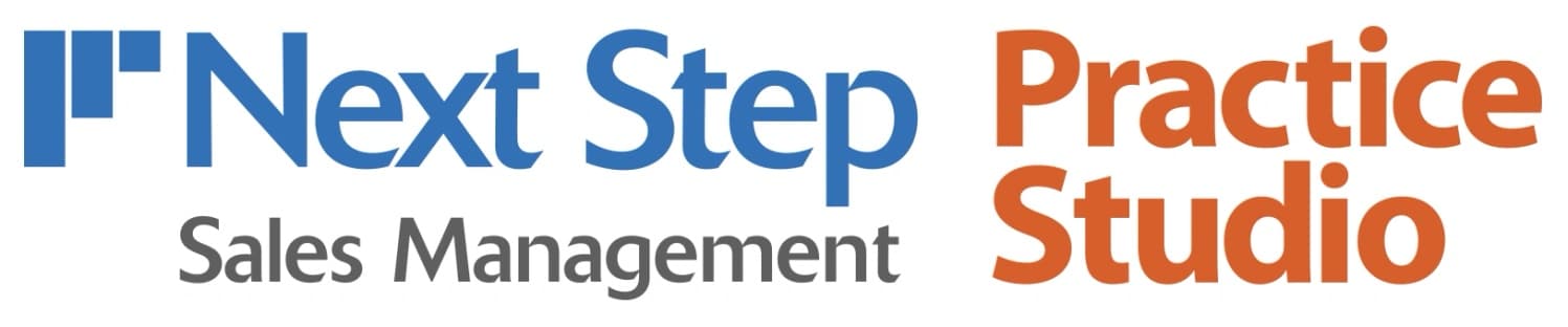 Next Step Sales Management